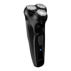 Электробритва Xiaomi Enchen BlackStone 3D Black Фото 6