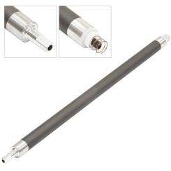 Вал магнитный ANK HP LJ1100/1200 Фото