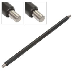 Вал первичной зарядки ANK HP LJ P1005/1006/1505 Фото