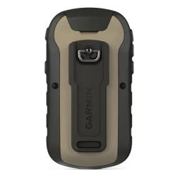 Автомобильный навигатор Garmin eTrex 32x Фото 1