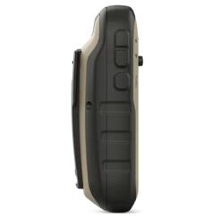 Автомобильный навигатор Garmin eTrex 32x Фото 2