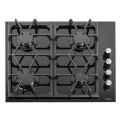 Варочная поверхность Weilor GG 634 BL Фото