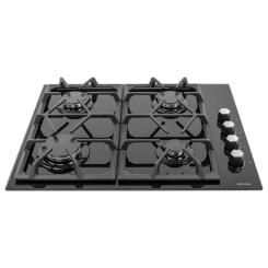 Варочная поверхность Weilor GG 634 BL Фото 1