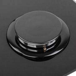 Варочная поверхность Weilor GG 634 BL Фото 6