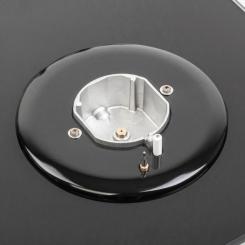 Варочная поверхность Weilor GG 634 BL Фото 8