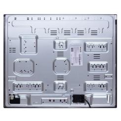 Варочная поверхность Weilor GG W 624 BL Фото 9