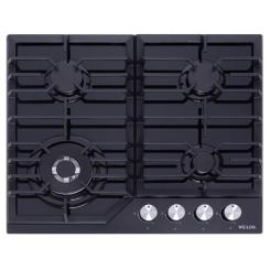 Варочная поверхность Weilor GG W 624 BL Фото