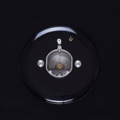 Варочная поверхность Weilor GG W 624 BL Фото 8