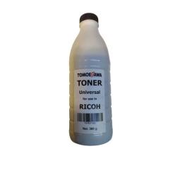 Тонер Tomoegawa RICOH UNIVERSAL 360г Фото
