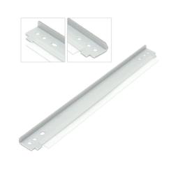 Лезвие дозирования ANK HP LJ P4014/4015/4515 Фото