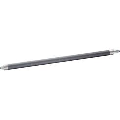 Вал магнитный AHK HP LJ 5000 без буш. MR5000B-VE Фото