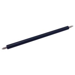 Вал магнитный AHK SAMSUNG ML-2250MR2250-VE Фото