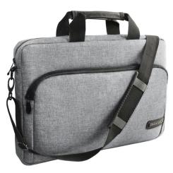 Сумка для ноутбука Grand-X 14'' SB-138 Grey Фото