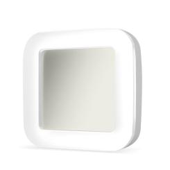 Светильник Videx LED ART IP65 15W 5000K 220V Фото