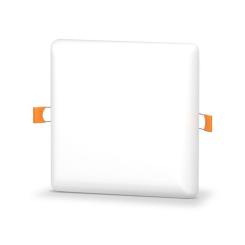 Светильник Videx LED 15W 4100K Фото