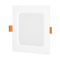 Светильник Videx LED 6W 5000K 220V Фото