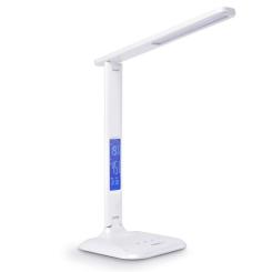 Настольная лампа Videx LED 7W 3000-5500K 220V Фото