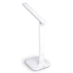 Настольная лампа Videx LED 7W 3000-5500K 220V Фото 1