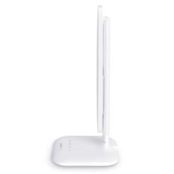 Настольная лампа Videx LED 7W 3000-5500K 220V Фото 2