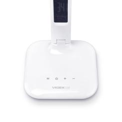 Настольная лампа Videx LED 7W 3000-5500K 220V Фото 4