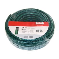 Поливочный шланг AL-KO Premium 1/2", 25 м Фото