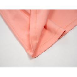 Платье детское Breeze с котиком Фото 4