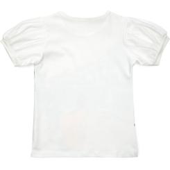 Футболка детская Breeze с девочкой Фото 1