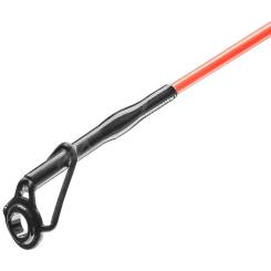 Удилище Brain Apex Boat 1.80m max 150g Фото 1