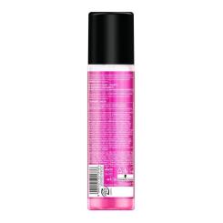 Кондиционер для волос Gliss экспресс Supreme Length 200 мл Фото 1