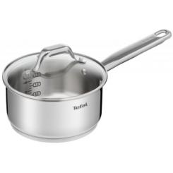 Ковш Tefal Ultimum 2.1 л Фото