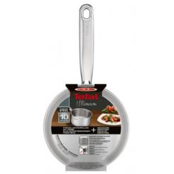 Ковш Tefal Ultimum 2.1 л Фото 1