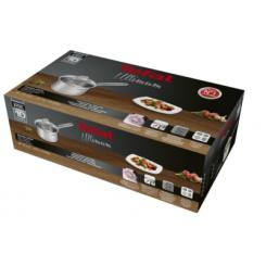 Ковш Tefal Ultimum 2.1 л Фото 2
