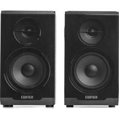Акустическая система Edifier R33BT Black Фото
