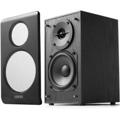 Акустическая система Edifier R33BT Black Фото 1