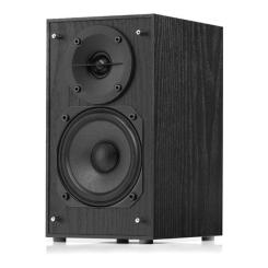 Акустическая система Edifier R33BT Black Фото 2