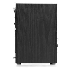 Акустическая система Edifier R33BT Black Фото 3
