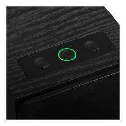 Акустическая система Edifier R33BT Black Фото 5