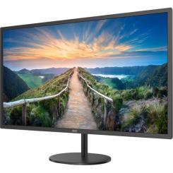 Монитор AOC Q32V4 Фото 4