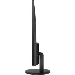 Монитор AOC Q32V4 Фото 6