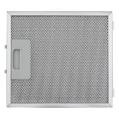 Алюминиевый фильтр для вытяжки Perfelli алюмин. фильтр Арт. 0025 Фото