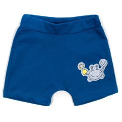 Набор детской одежды Tongs "PIRATE" Фото 2