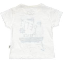 Набор детской одежды Tongs "PIRATE" Фото 4