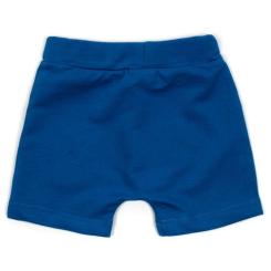 Набор детской одежды Tongs "PIRATE" Фото 5