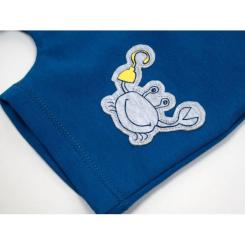 Набор детской одежды Tongs "PIRATE" Фото 7