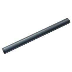 Термопленка AHK HP CLJ M452/M477 Фото