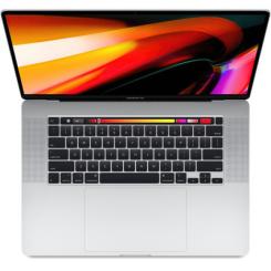 Ноутбук Apple MacBook Pro TB A2141 Фото 1