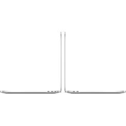 Ноутбук Apple MacBook Pro TB A2141 Фото 2