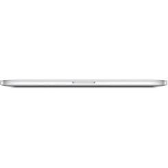 Ноутбук Apple MacBook Pro TB A2141 Фото 3