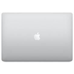Ноутбук Apple MacBook Pro TB A2141 Фото 4