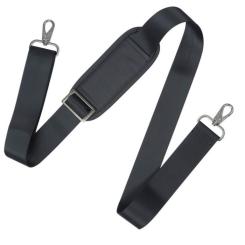 Сумка для ноутбука RivaCase 17.3" 8257 black Фото 3